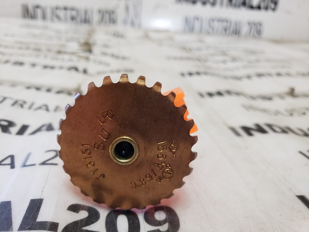 TYCO SPRINKLER HEAD TY 3151 NEW