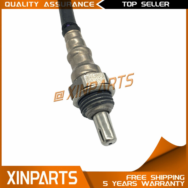 Front Oxygen sensor 27729-10 for Harley Davidson Road King Street