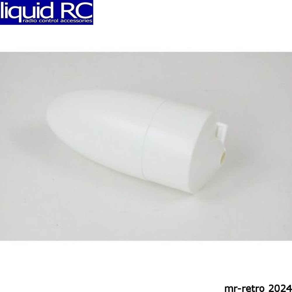 Estes 3168 Nose Cone NC-80B
