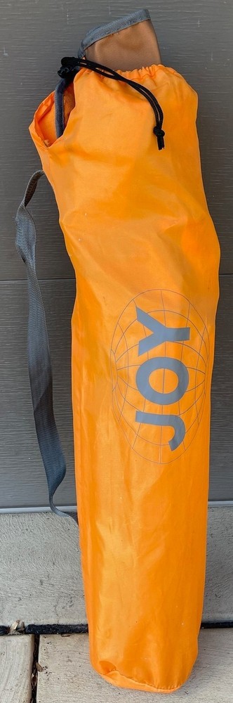 Joy Global Picnic Camping Lounge Chair