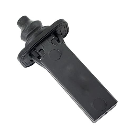 20912532 Fuel Tank Door Spring Buffer Ejector Latch Compatible with Saturn