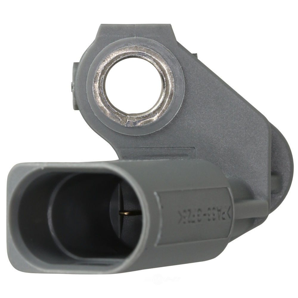 ABS Wheel Speed Sensor WVE 5S14154