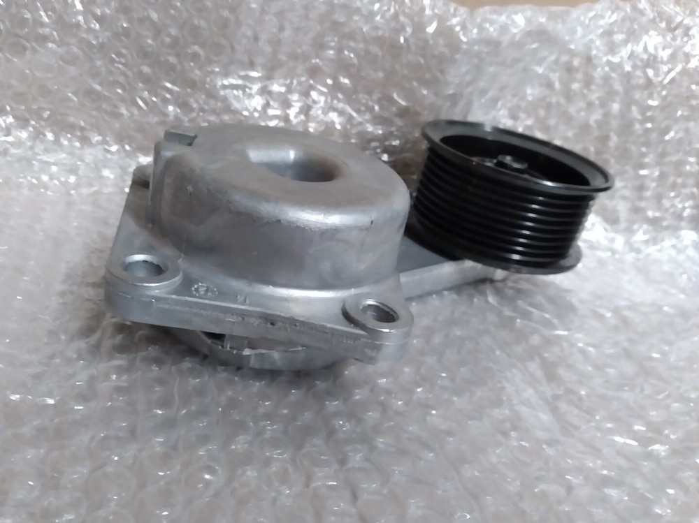 GENERAC 0D8030 TENSIONER ENG. AUTOMATIC BELT (6.8L CPL)