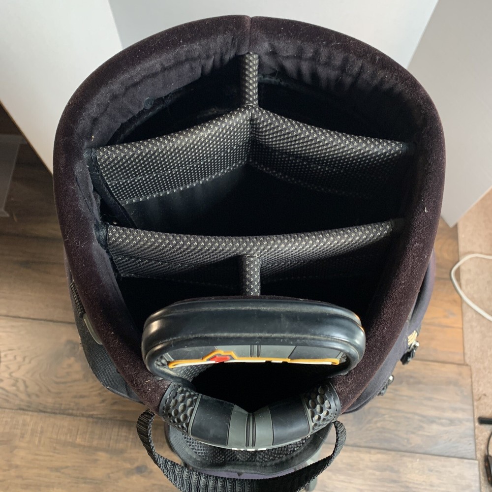 OGIO GOLF CART BAG