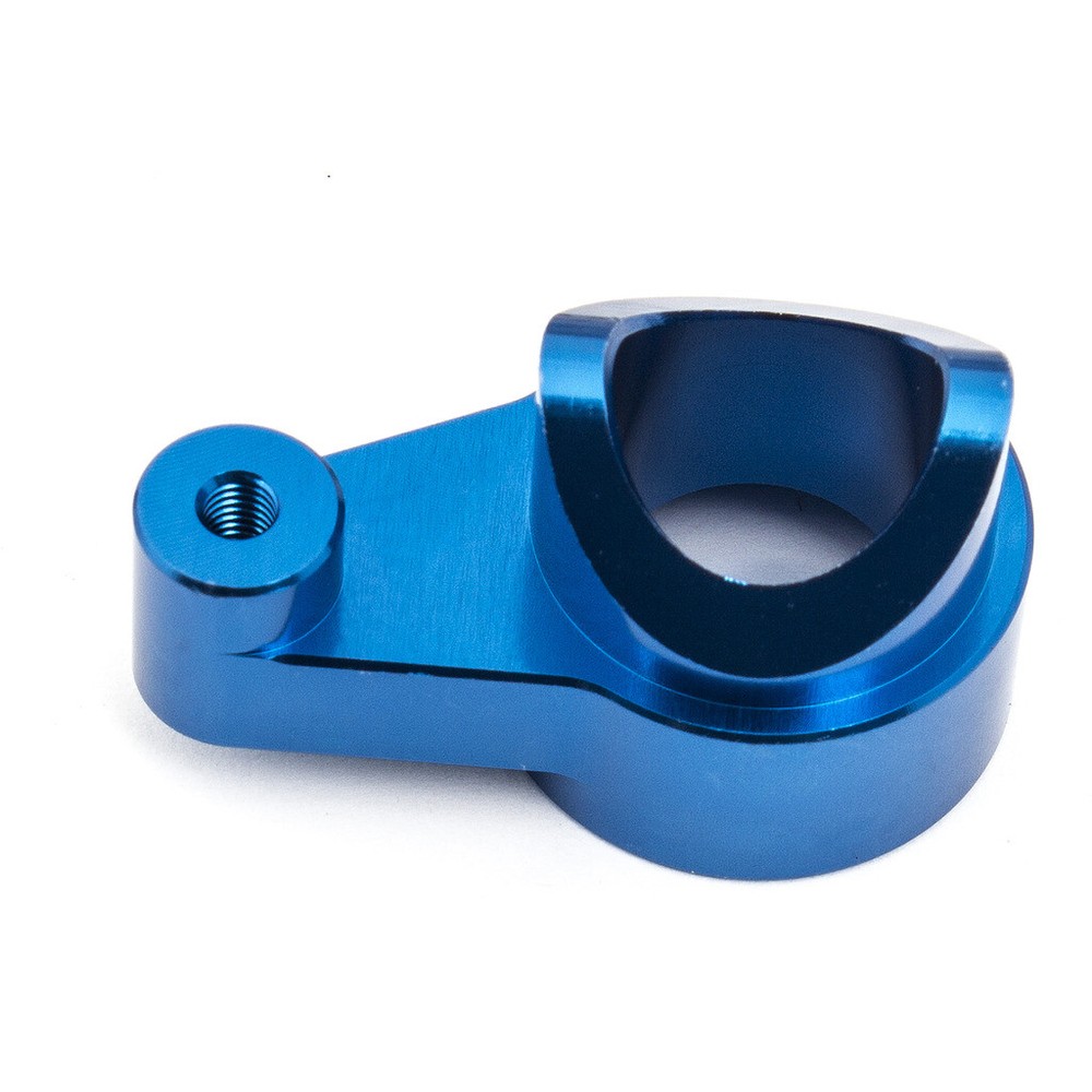 Associated 81085 Servo Saver Arm Aluminum (1)