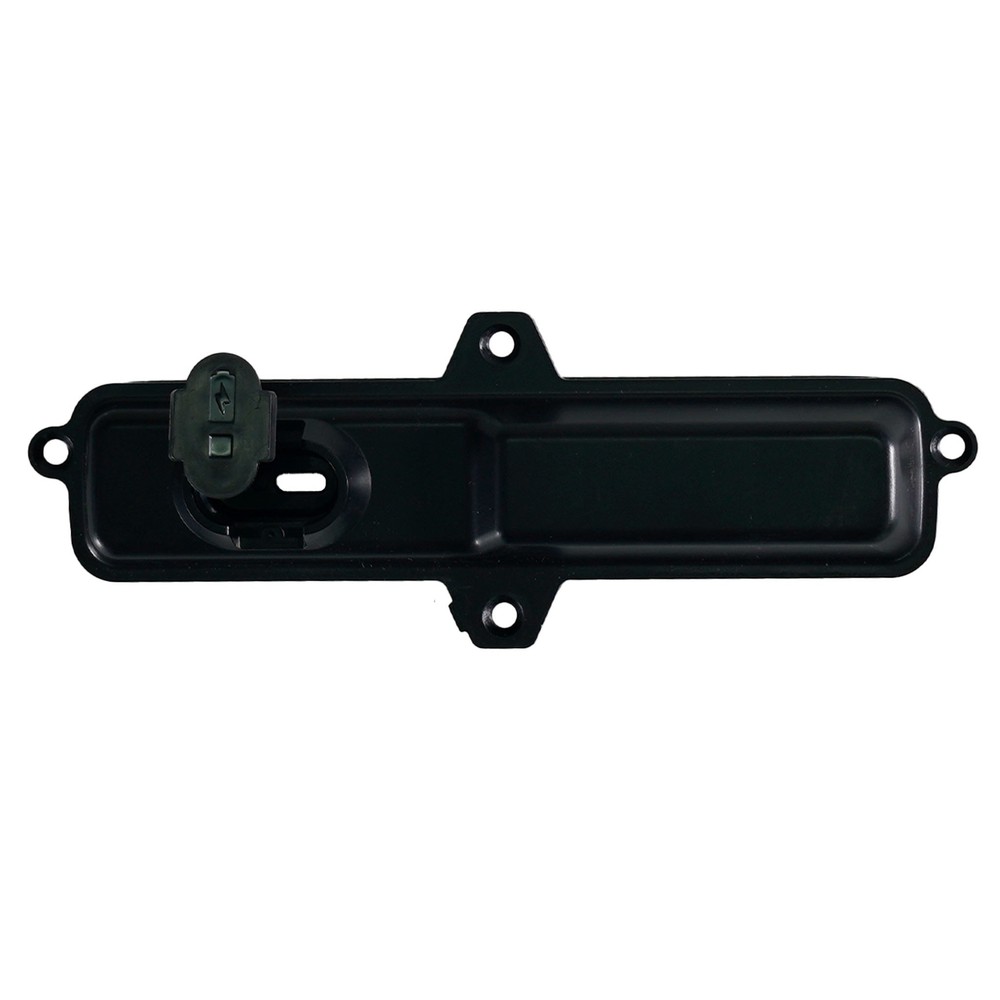 XP XTREM HUNTER RX Complete Battery Cap – Replacement Power Cap Assembly