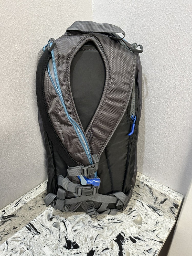 Camelbak Powderhound 12 3L/100 oz