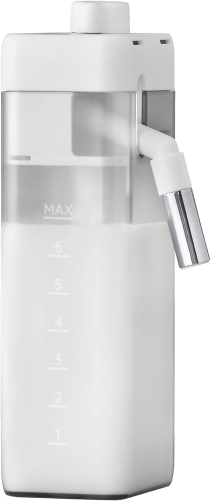 Rivelia LatteCrema Cool Upgrade Accessory Set