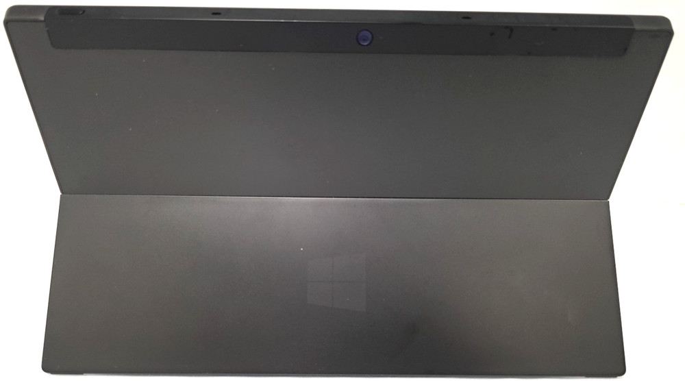 Microsoft Surface RT| NVIDIA Tegra 3| 2GB RAM| 32GB SSD| Windows RT 8.1