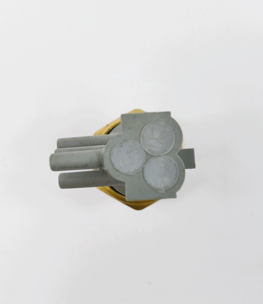 PVS80 Ported Vacuum Switch Standard®