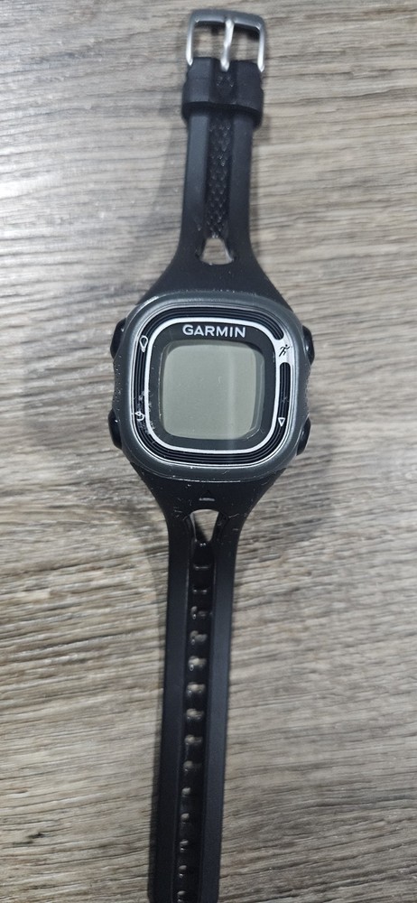 Garmin Forerunner 10 Watch