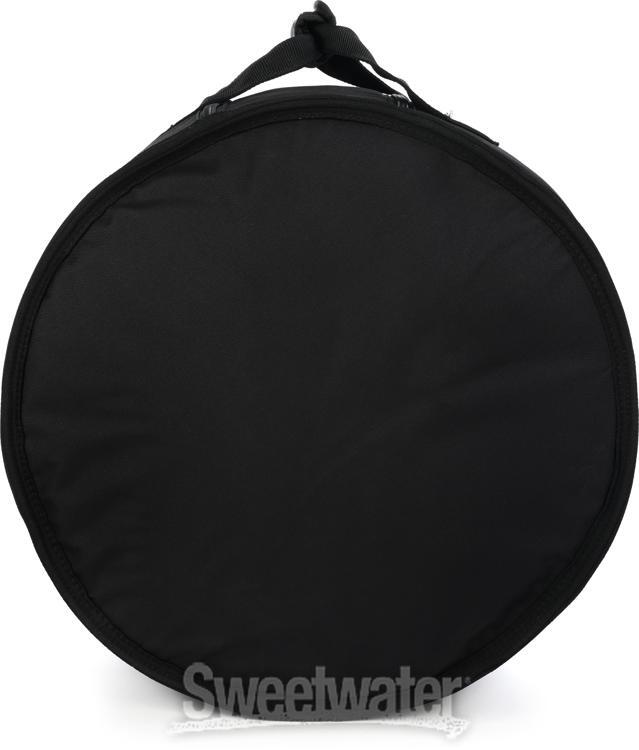 Ahead Armor Cases Floor Tom Bag - 14" x 16"