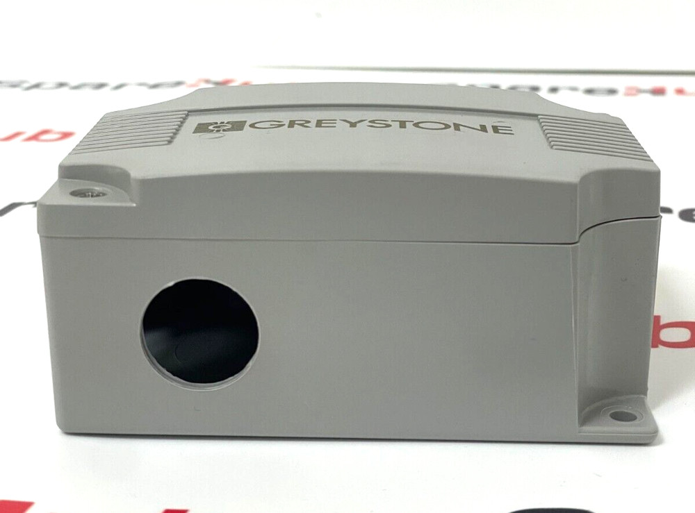 GREYSTONE TE500C12C2A1A2 Temperature Transmitter Sensor