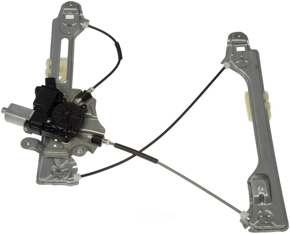 Front Left Window Regulator For 2013-2017 Cadillac XTS 2014 2015 2016 Dorman