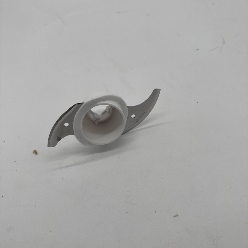 Farberware FP3000FBS Food Processor Replacement Part - Mini Chopping Blade