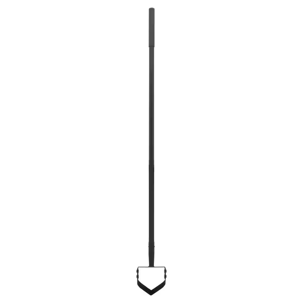 52 In. Ultimate Garden Weeder