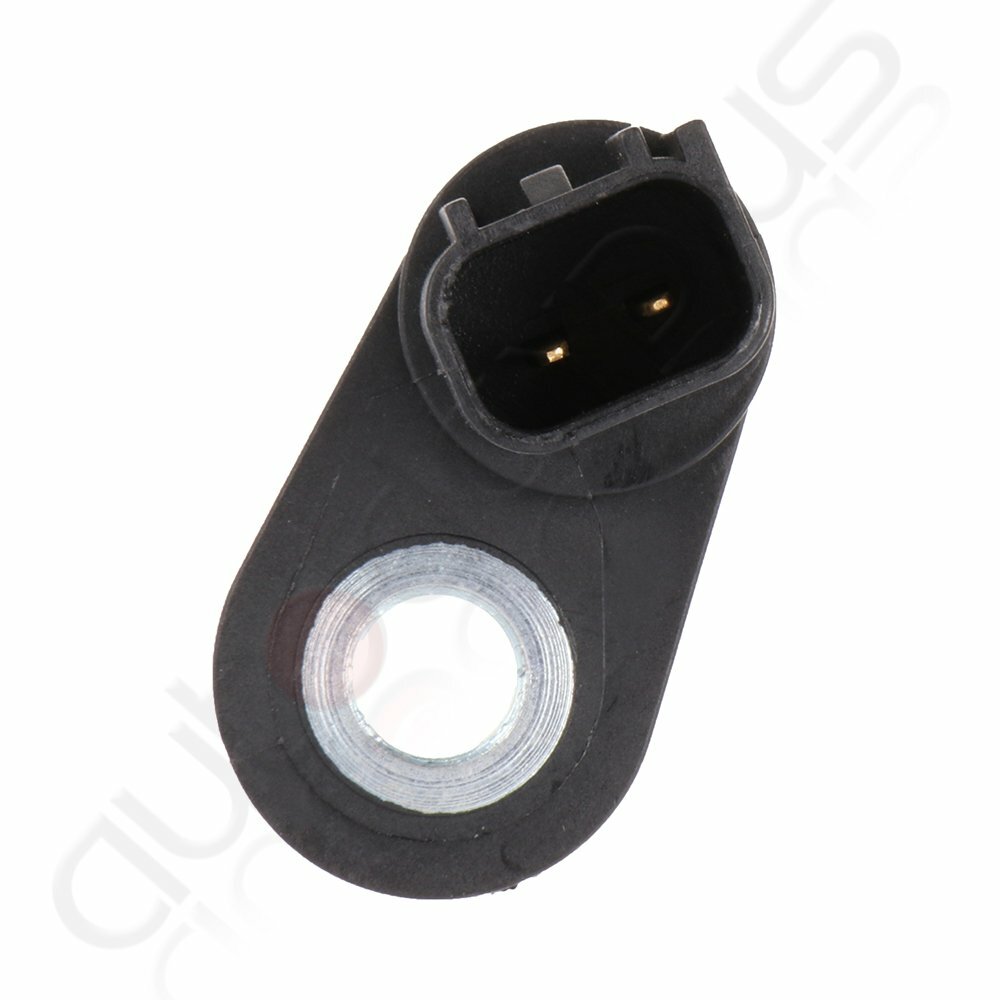 Camshaft Position Sensor Fits Ford E-350 Econoline 1F1E6B288AA 1F2Z6B288AA