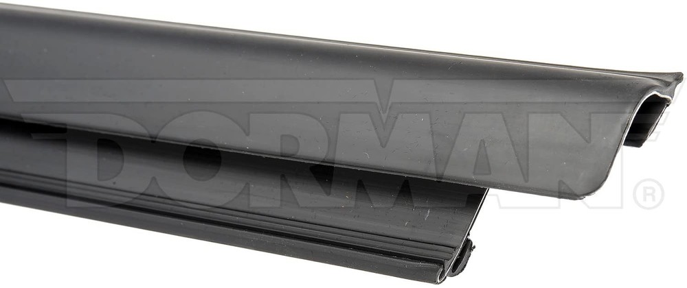 Motormite 25863 Door Window Sweep