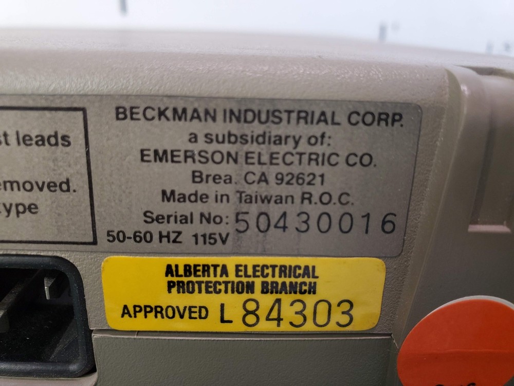 Circuitmate Universal Counter UC10