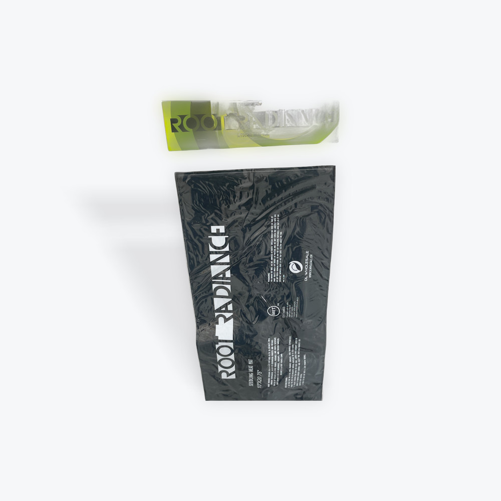 Root Radiance Seedling Heat Mat