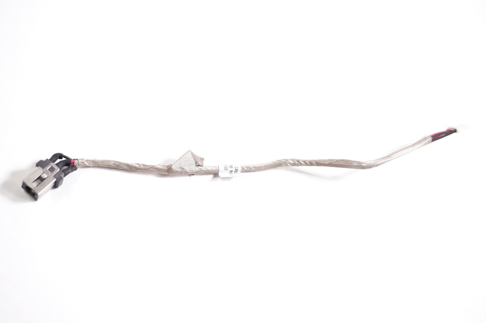 DC30100W800 Lenovo DC-IN Cable 80V50009US