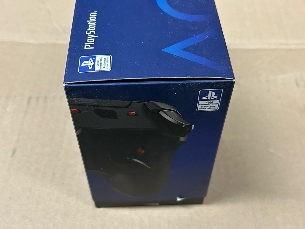 Astro C40TR Gaming Controller