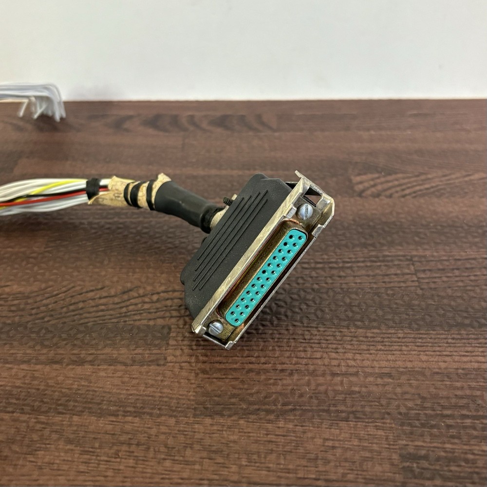Garmin GI 106A 106B Indicator Connector