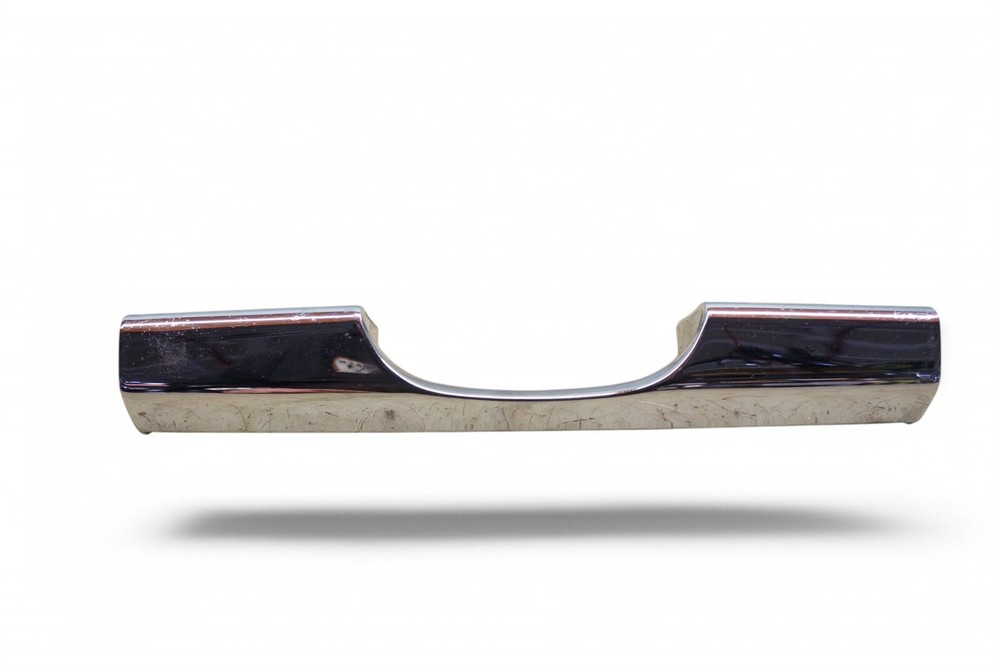Harley Rear Signal Light Bar *2080