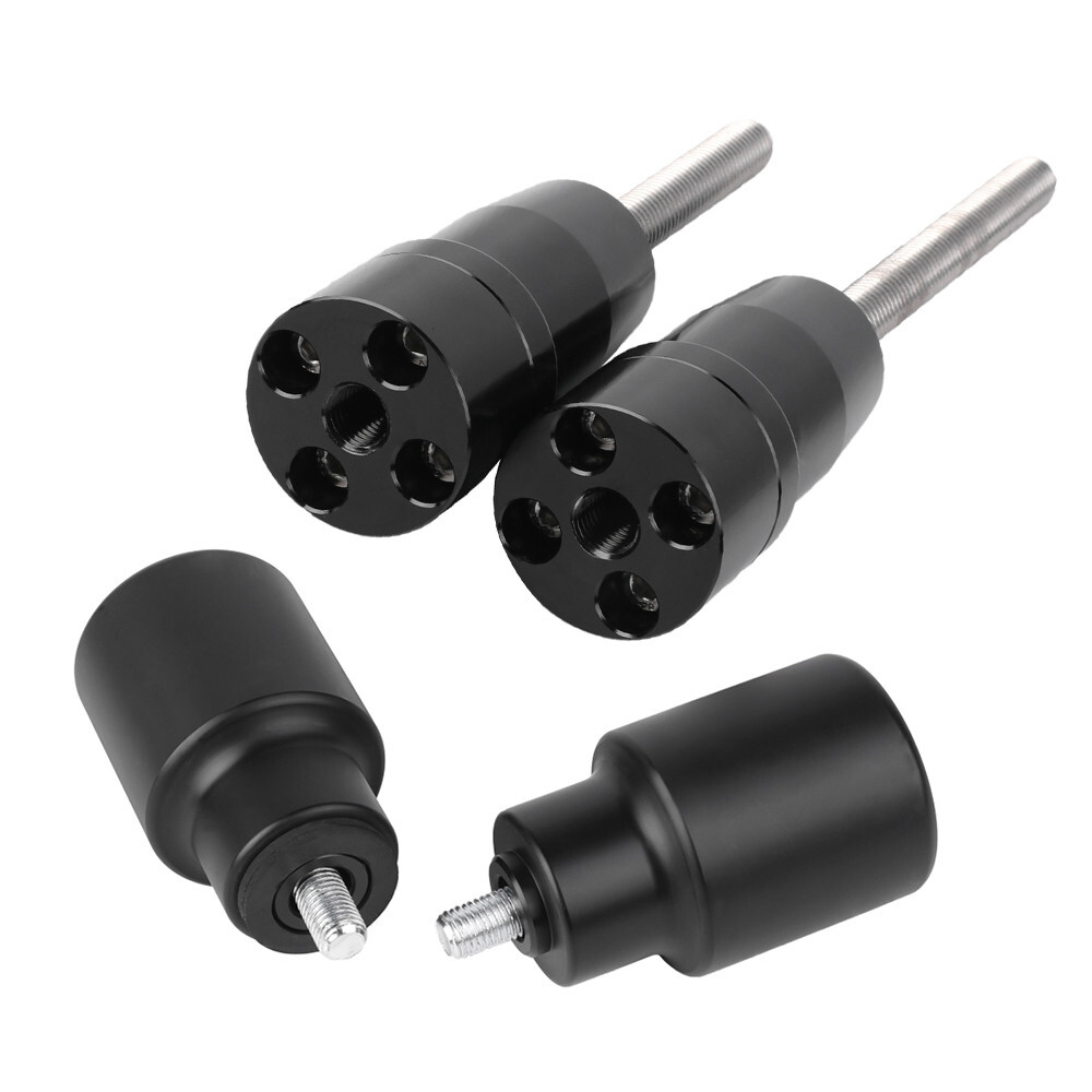 Engine Frame Slider Falling Crash Guard Protector For CFMOTO 700 CL-X Adventure