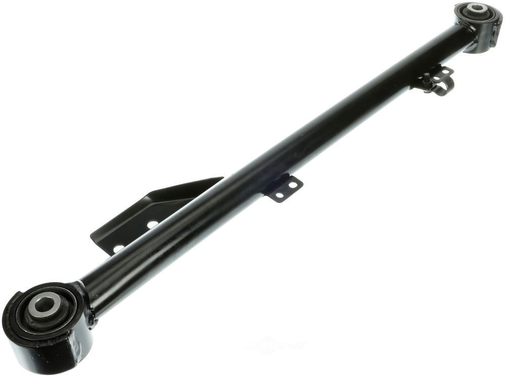 Trailing Arm Dorman Premium CA69514PR