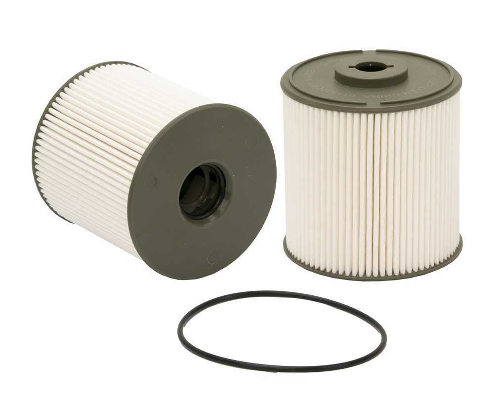 Fuel Water Separator Filter Wix WF10579
