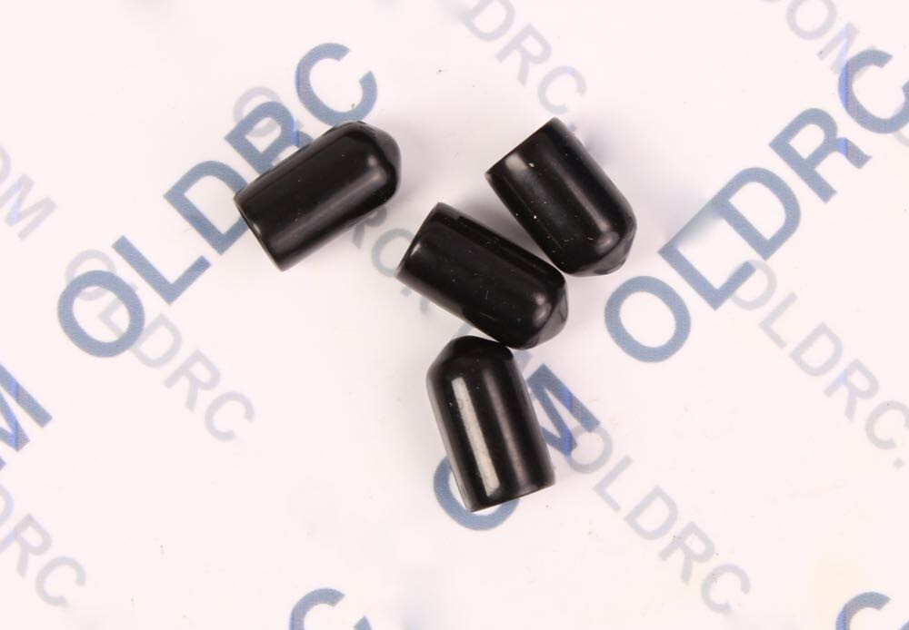 A3008 Differential Adjustment Access Cover for JRX2 LXT JRXPro Junior
