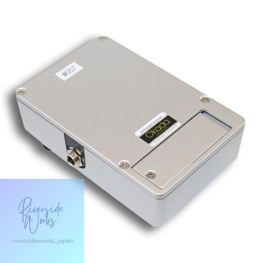 Smart Belle Amplification Fuzz Guitar Effect Pedal