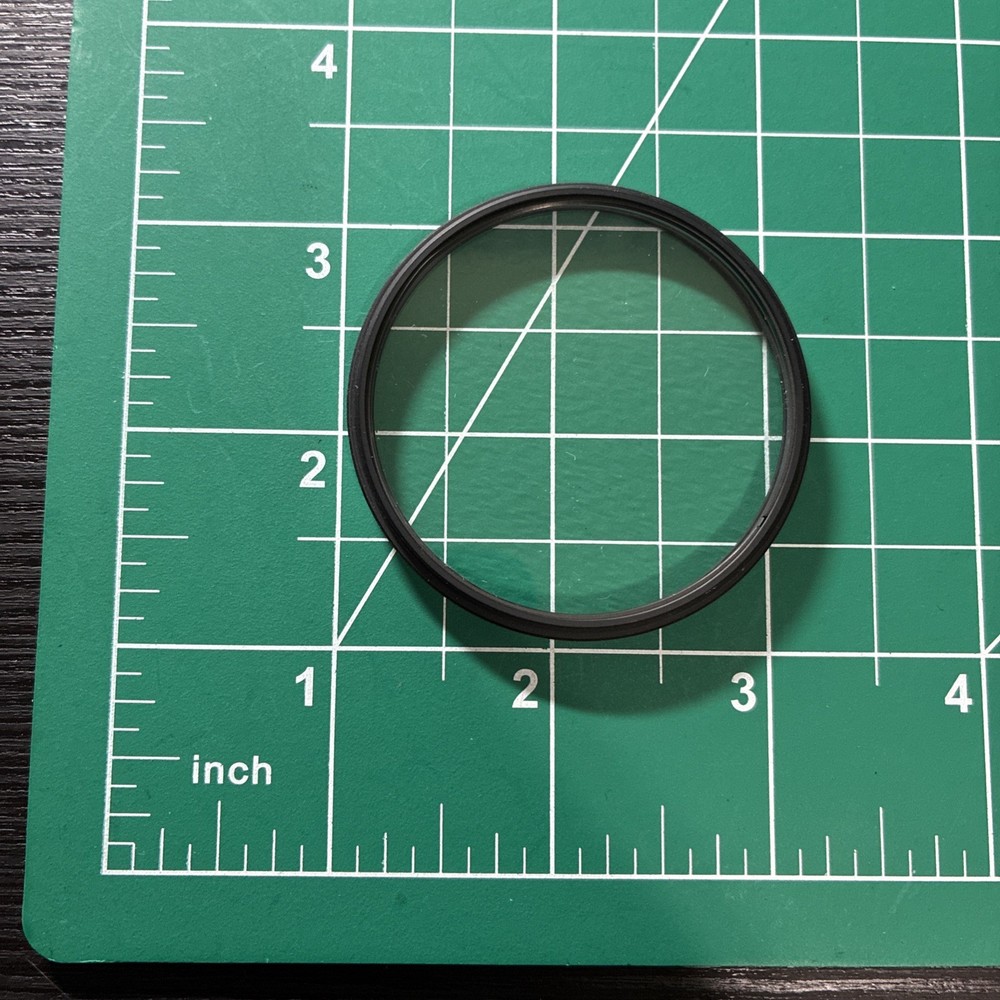 ProMaster 52mm Diffuser Japan