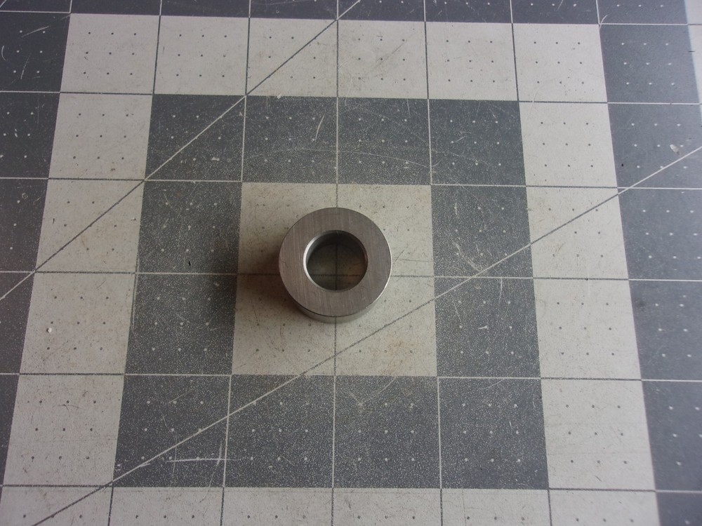SBI SB1062-6 Valve Seat