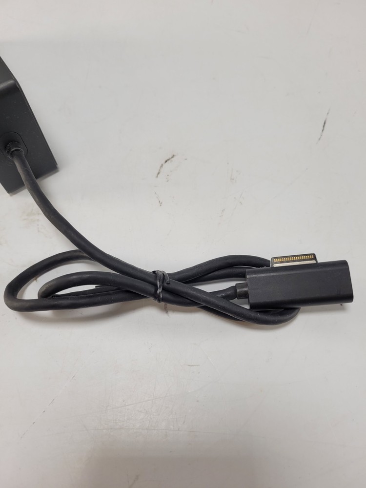 Microsoft Surface Dock For Surface Pro 3, 4, Book Model 1661