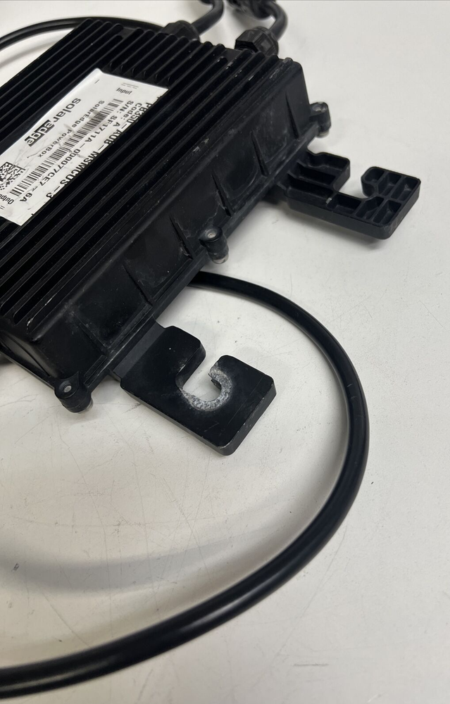 Solaredge Power Optimizer P350