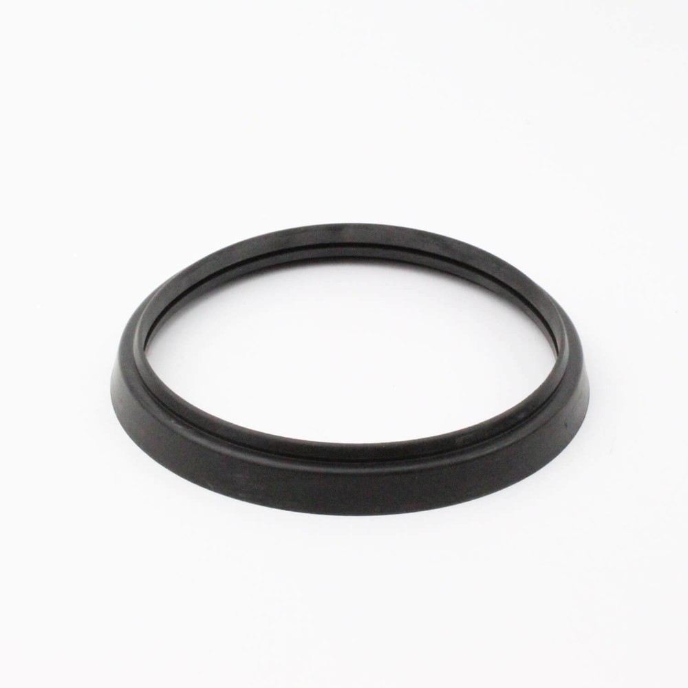 InSinkErator 11006 Stationary Shredder Gasket