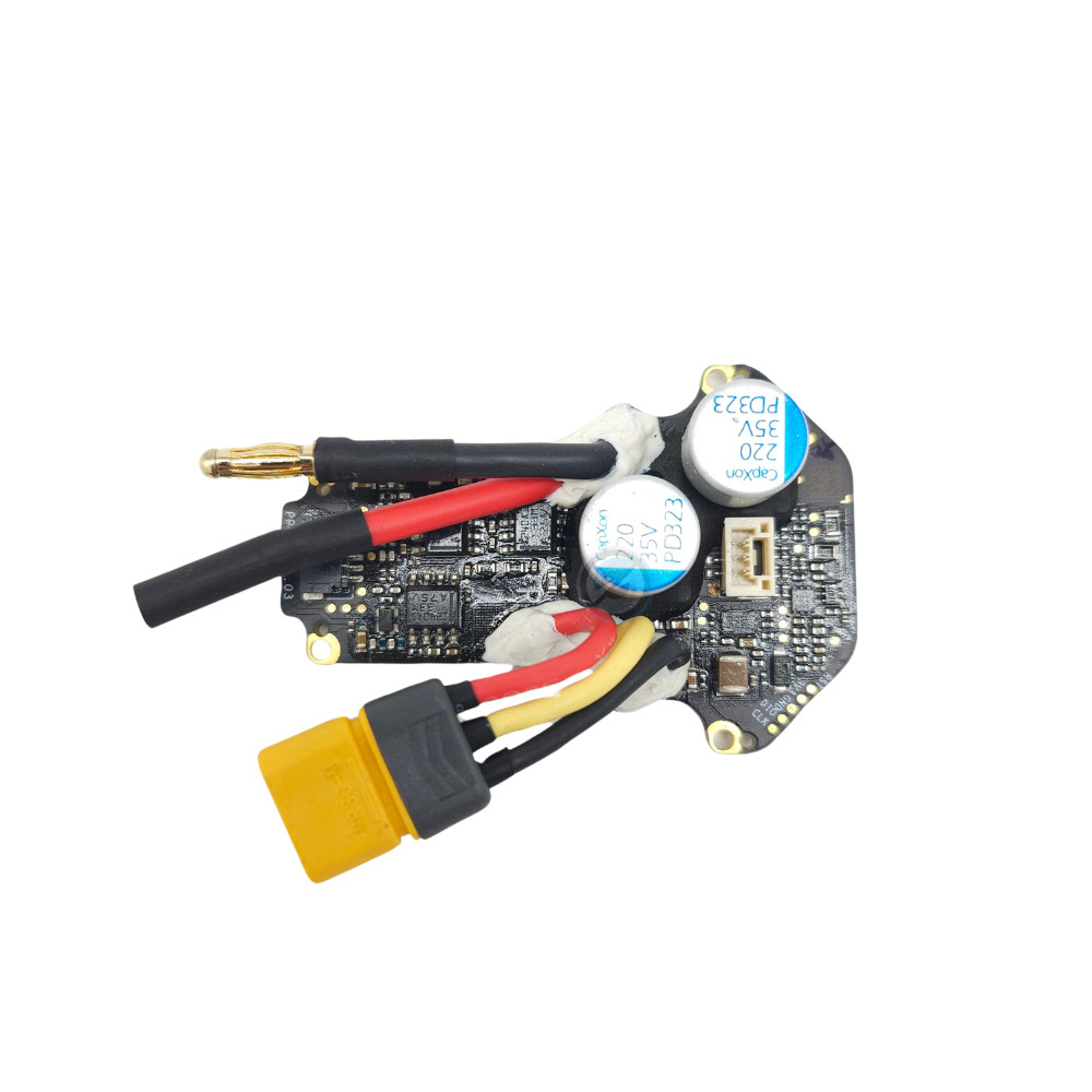 Inspire 3 Aircraft ESC Board Module