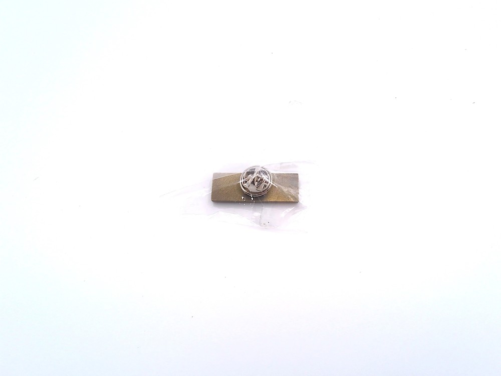 Games Workshop Build Paint Play Pin [x1] [Warhammer]