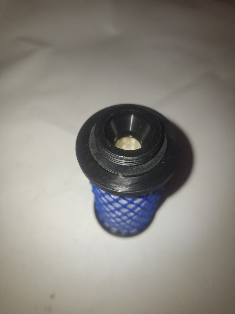 NEW NUMATICS EKF32C 0.7 MICRO FILLER ELEMENT FILTER