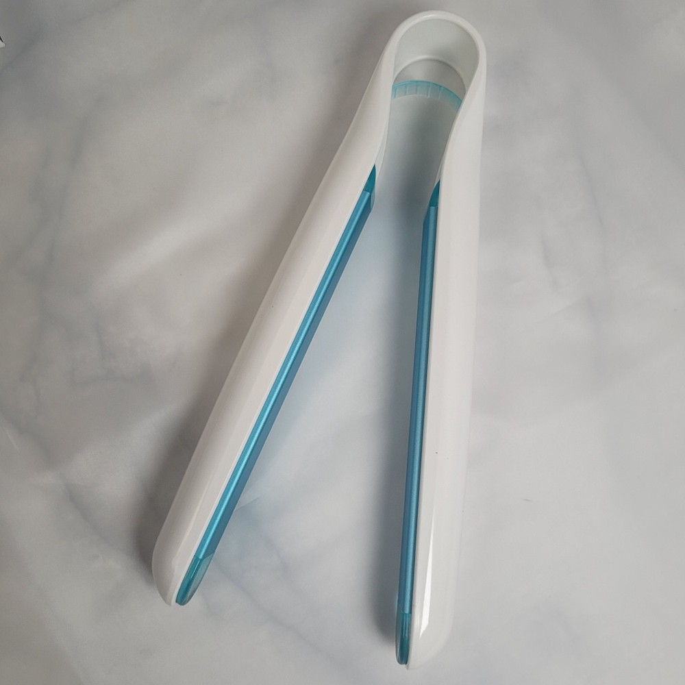 Inverse Ice Hair Conditioning System – New Open Box – Cryotherapy Cold Tool