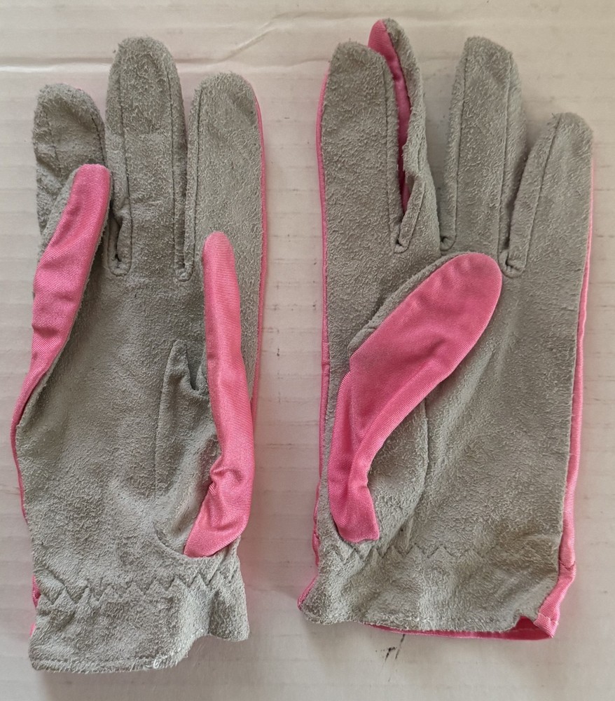Henderson Dive Gloves