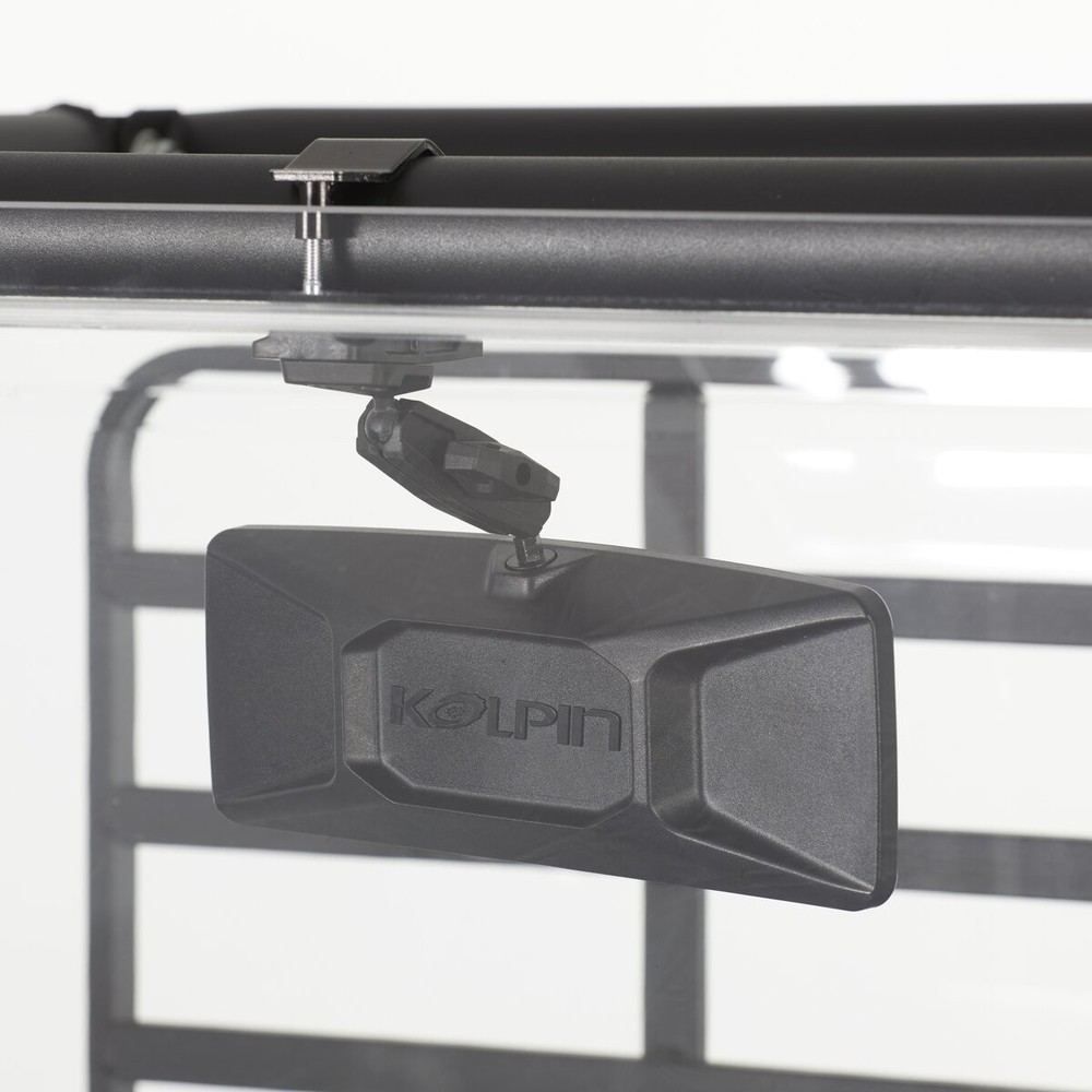 Kolpin UTV Rear/Side Mirror - 98300