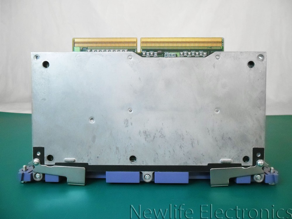 Sun Microsystems 300-1657-02 4x 512 MB Processor Board