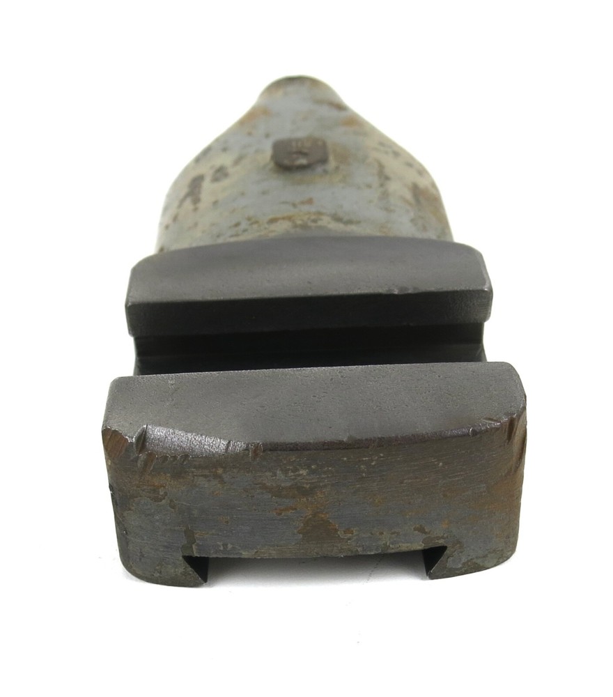 Early South Bend 9" Workshop Lathe Compound Rest Top Casting (Inv. #2)