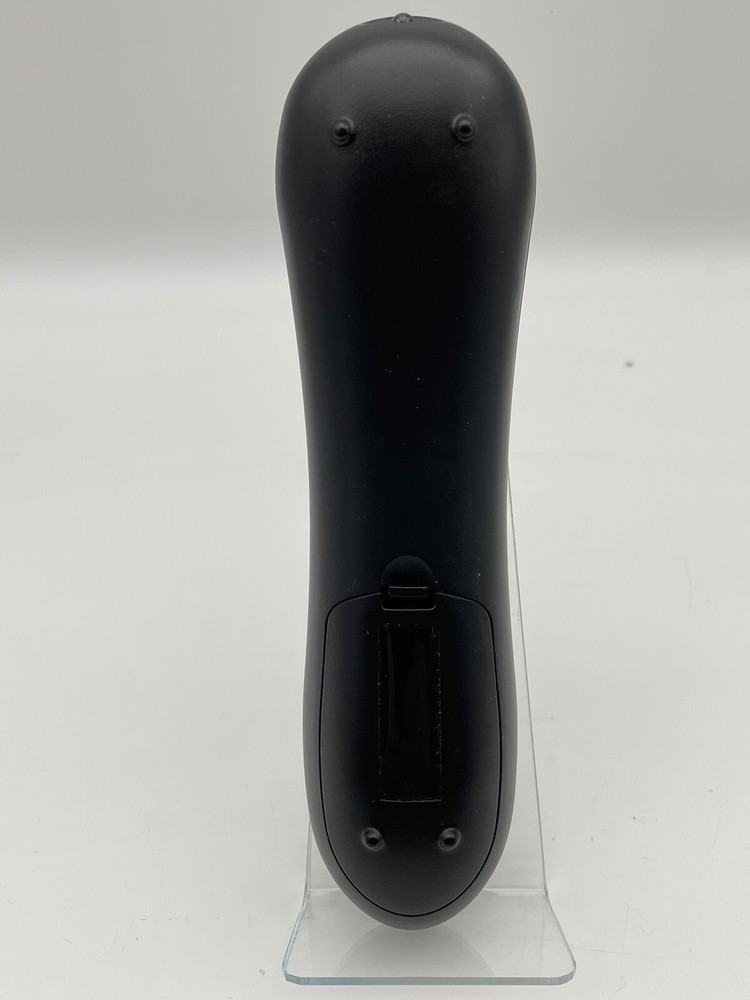 CRB-36 TX4CRB36A Evolution HD uDTA Remote Control (Cleaned & Sanitized)