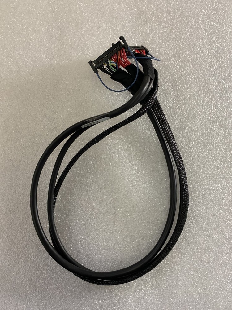 582247-001 HP CABLE FRONT CONTROL PANEL SYSTEM INSIGHT DISPLAY