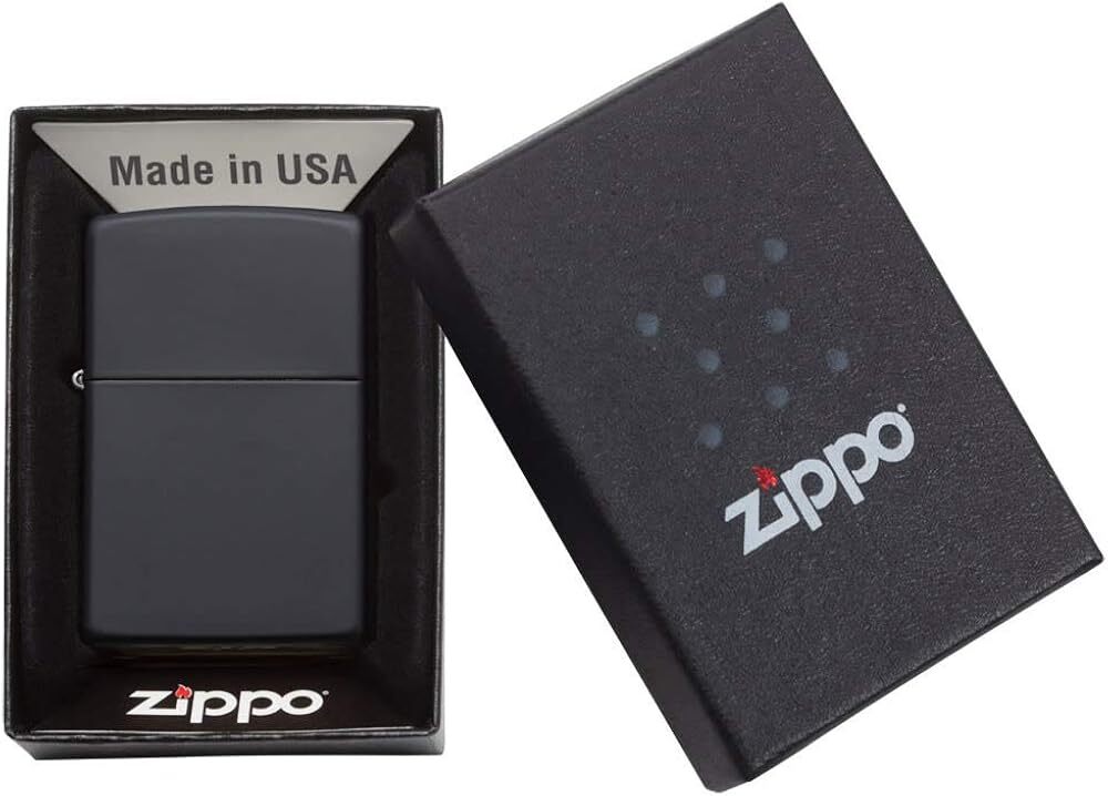 Zippo Windproof Metal Design Fire Lighter - Gladiator Skeleton
