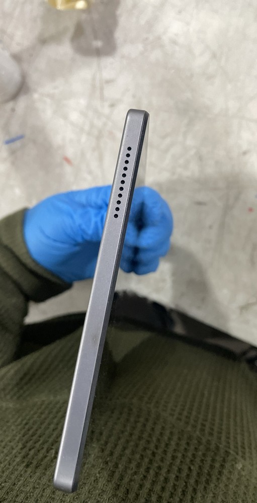 Lenovo TB310FU 9" Android Tablet IPS Display WiFi Portable Device bundle Case